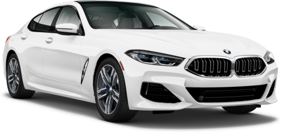 Burdick BMW: BMW Dealer near Utica, NY